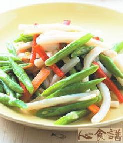 �ļ���֦������