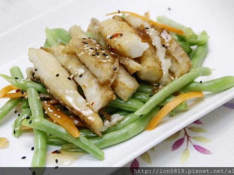 ���������÷��������