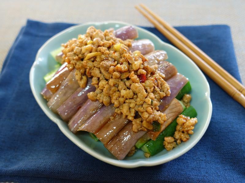 ������-�������ӵ�����