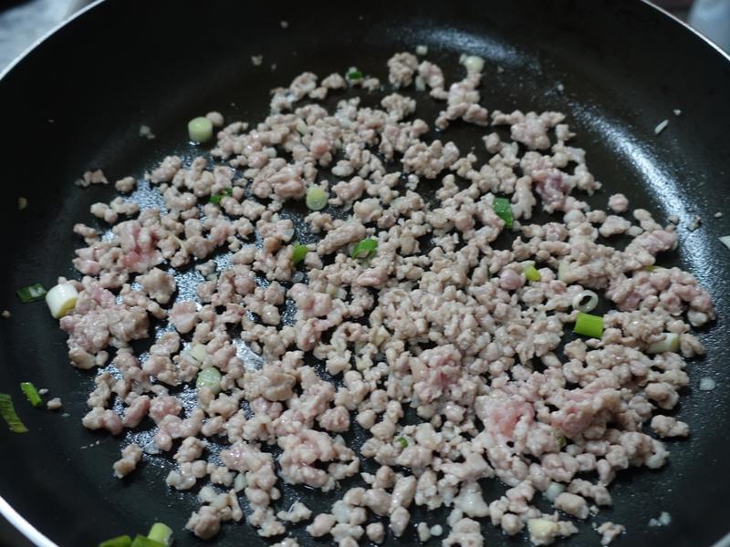 ������-�������ӵ�����