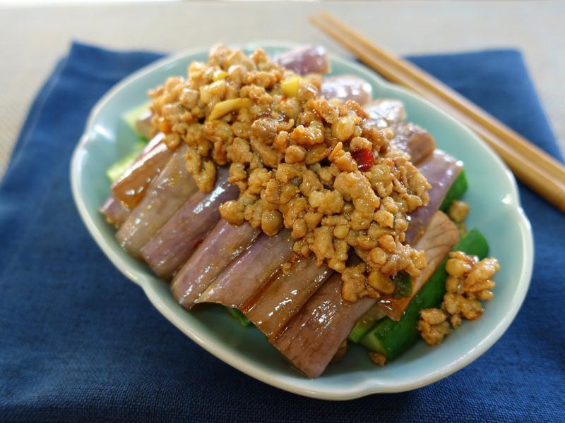 ������-�������ӵ�����