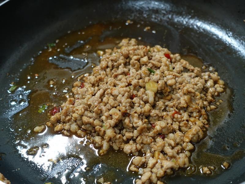 ������-�������ӵ�����