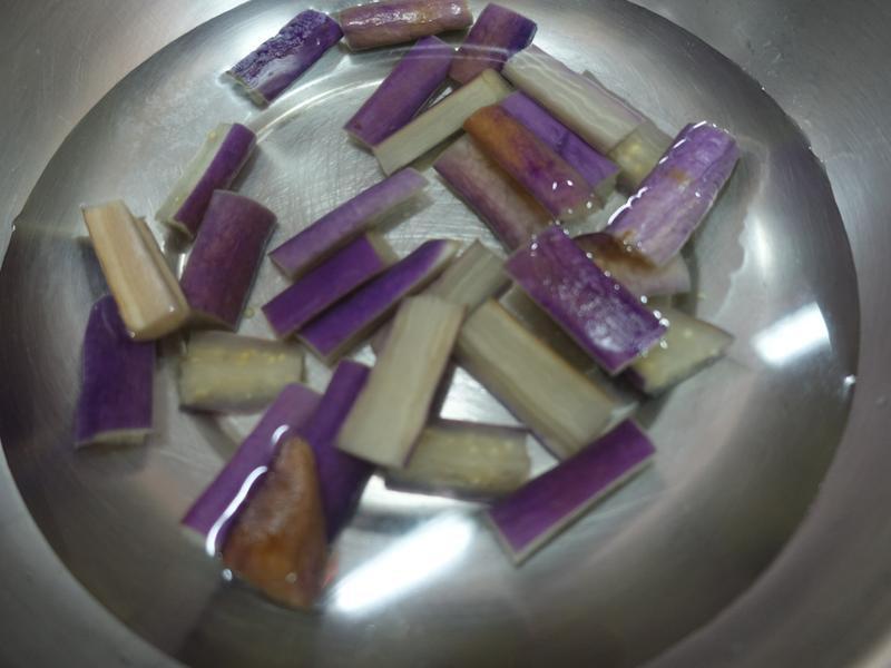 ������-�������ӵ�����