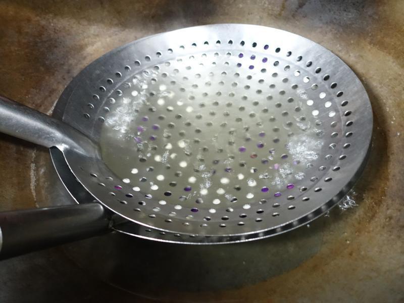 ������-�������ӵ�����