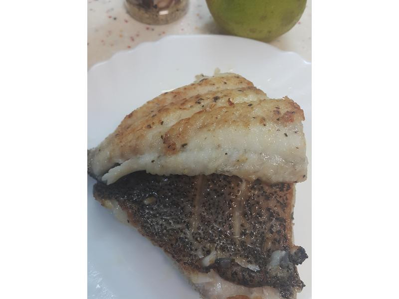 ���ʯ�����ŵ�����