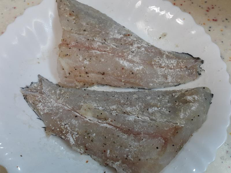 ���ʯ�����ŵ�����