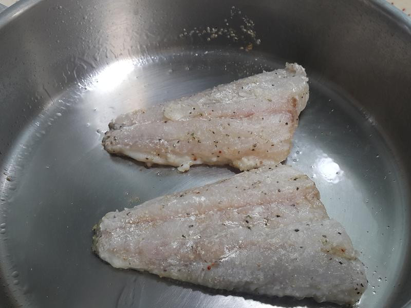 ���ʯ�����ŵ�����