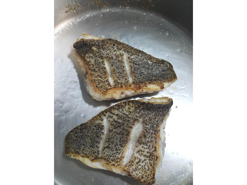 ���ʯ�����ŵ�����