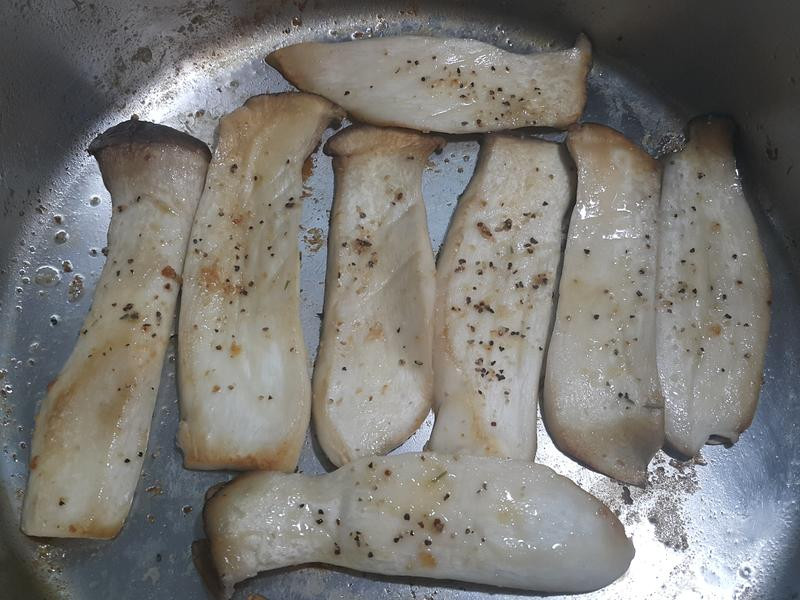 ���ʯ�����ŵ�����