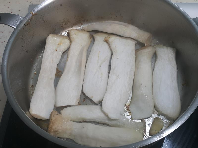 ���ʯ�����ŵ�����