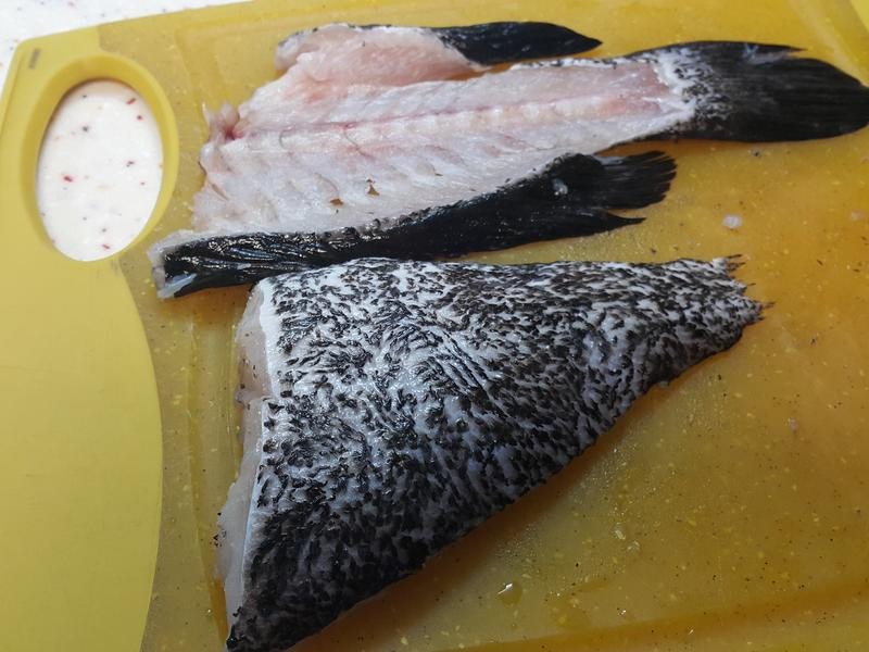 ���ʯ�����ŵ�����