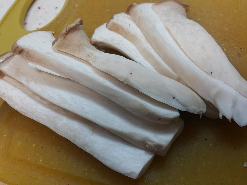 ���ʯ�����ŵ�����