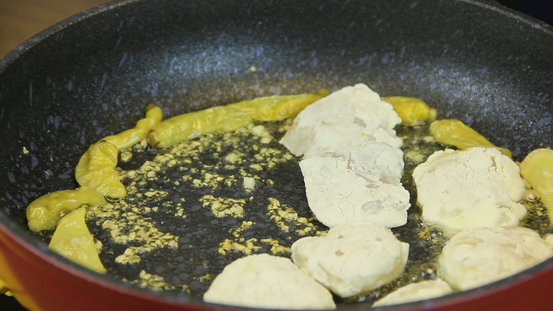 ����ɳ�������