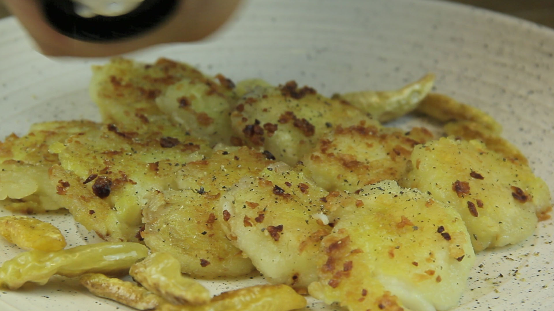 ����ɳ�������