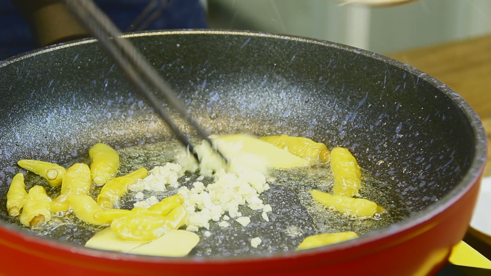 ����ɳ�������