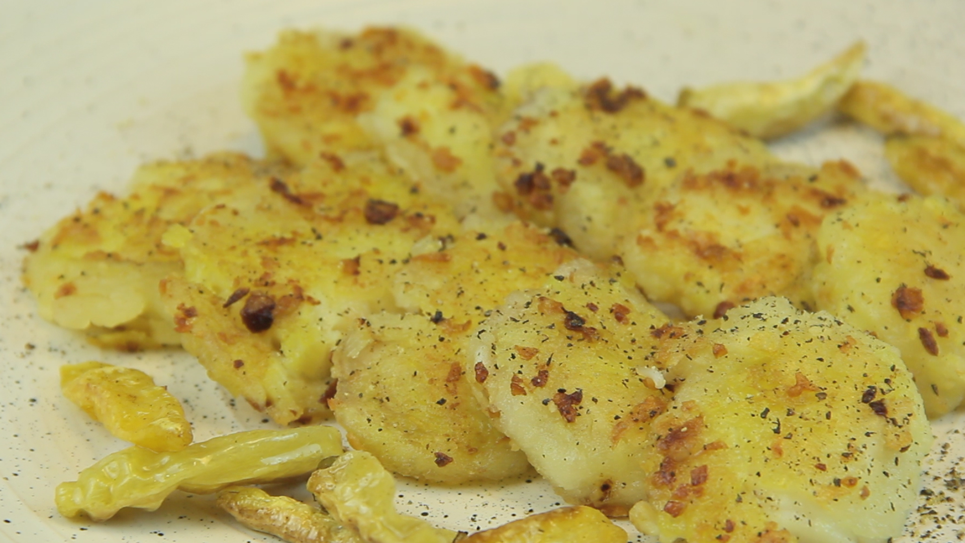 ����ɳ�������