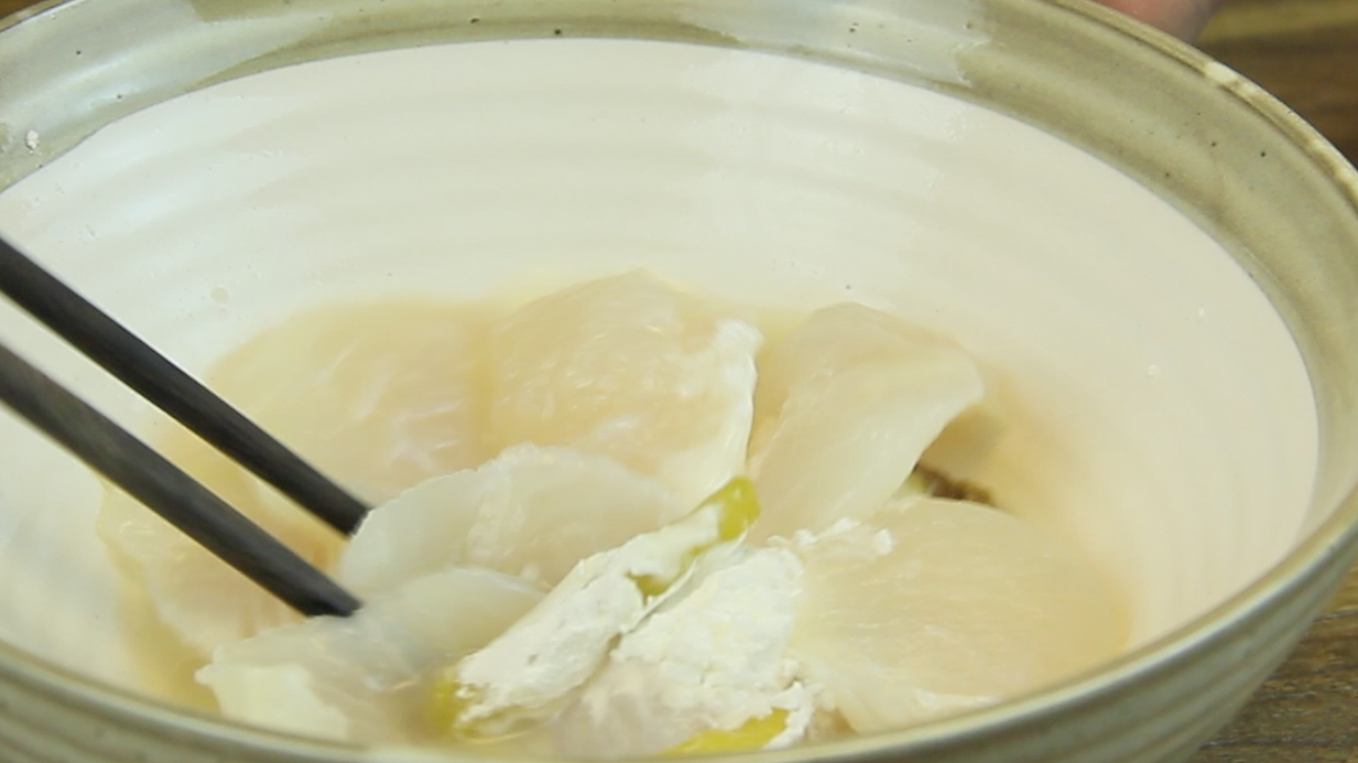 ����ɳ�������