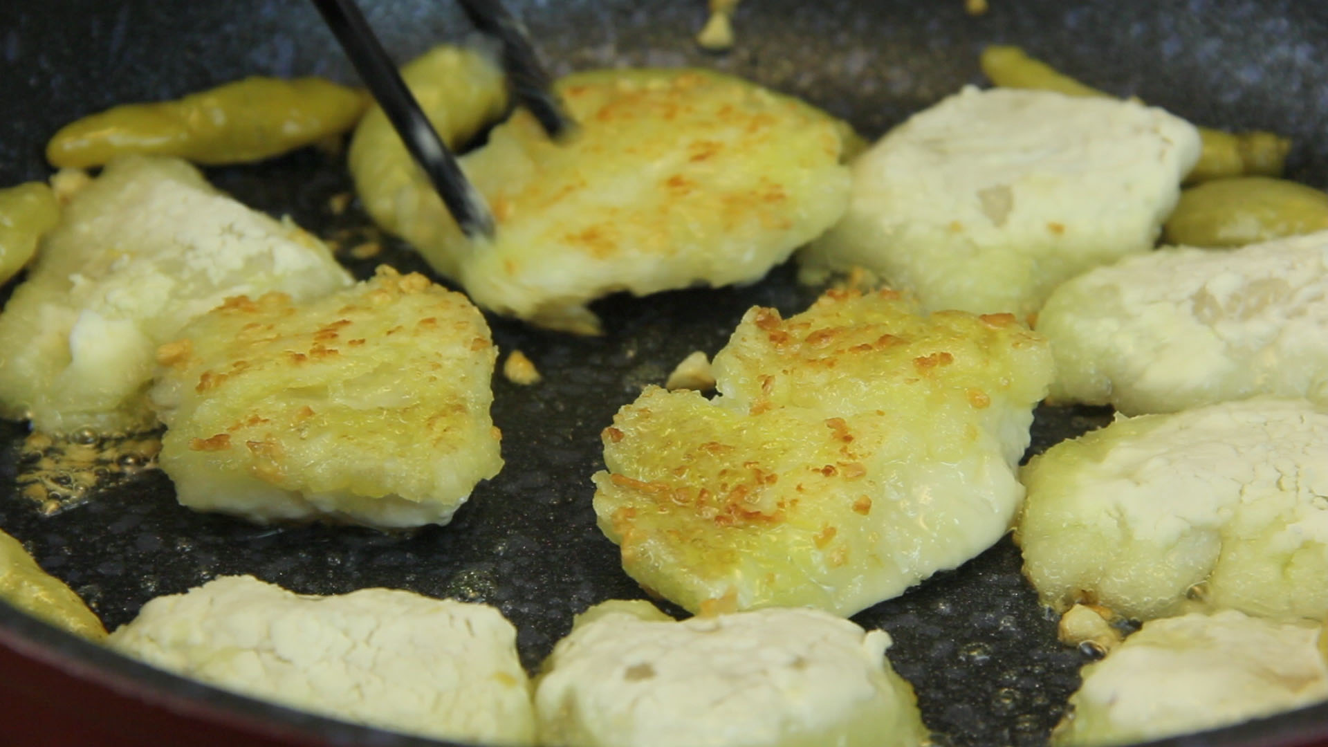 ����ɳ�������