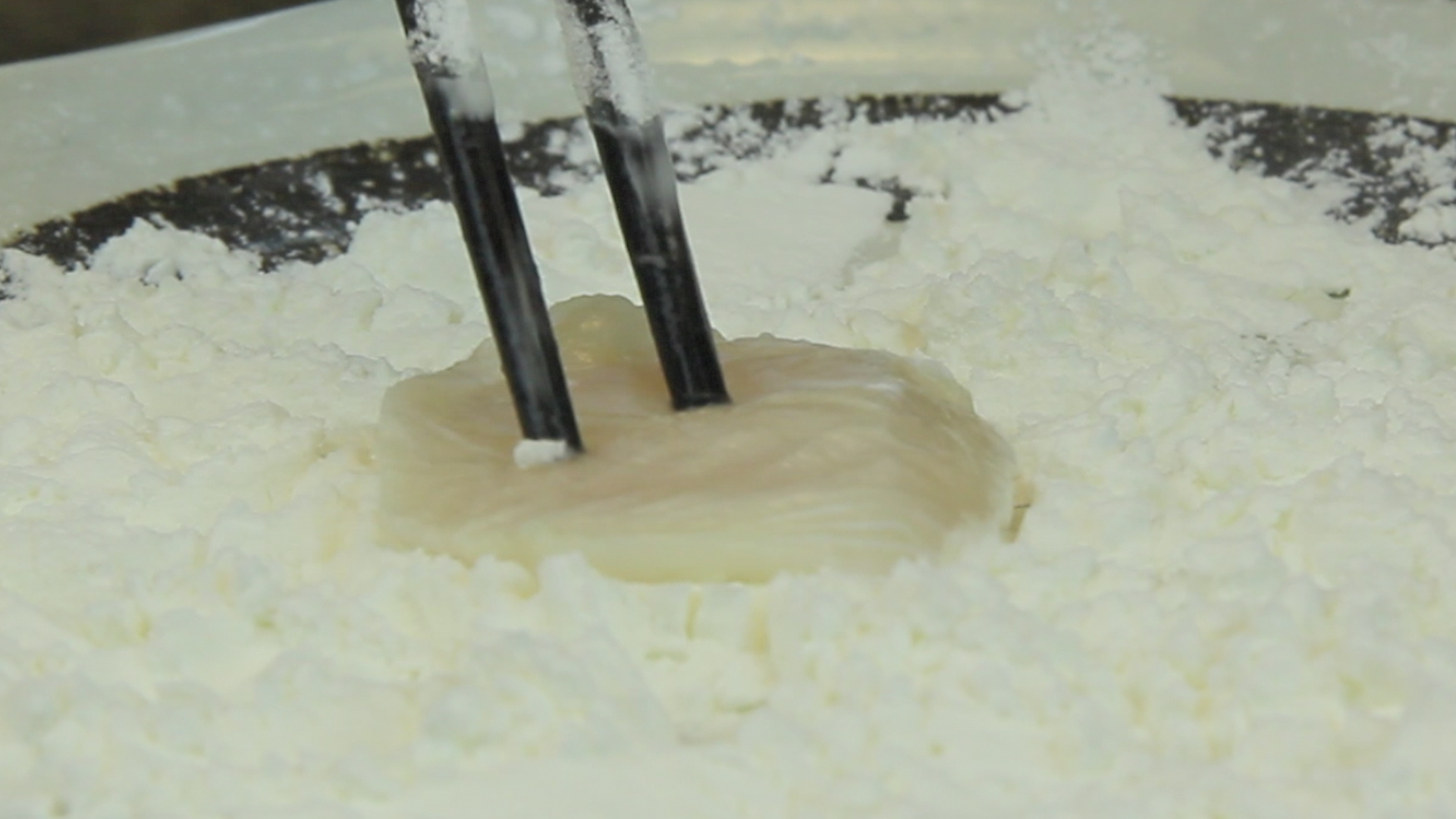 ����ɳ�������