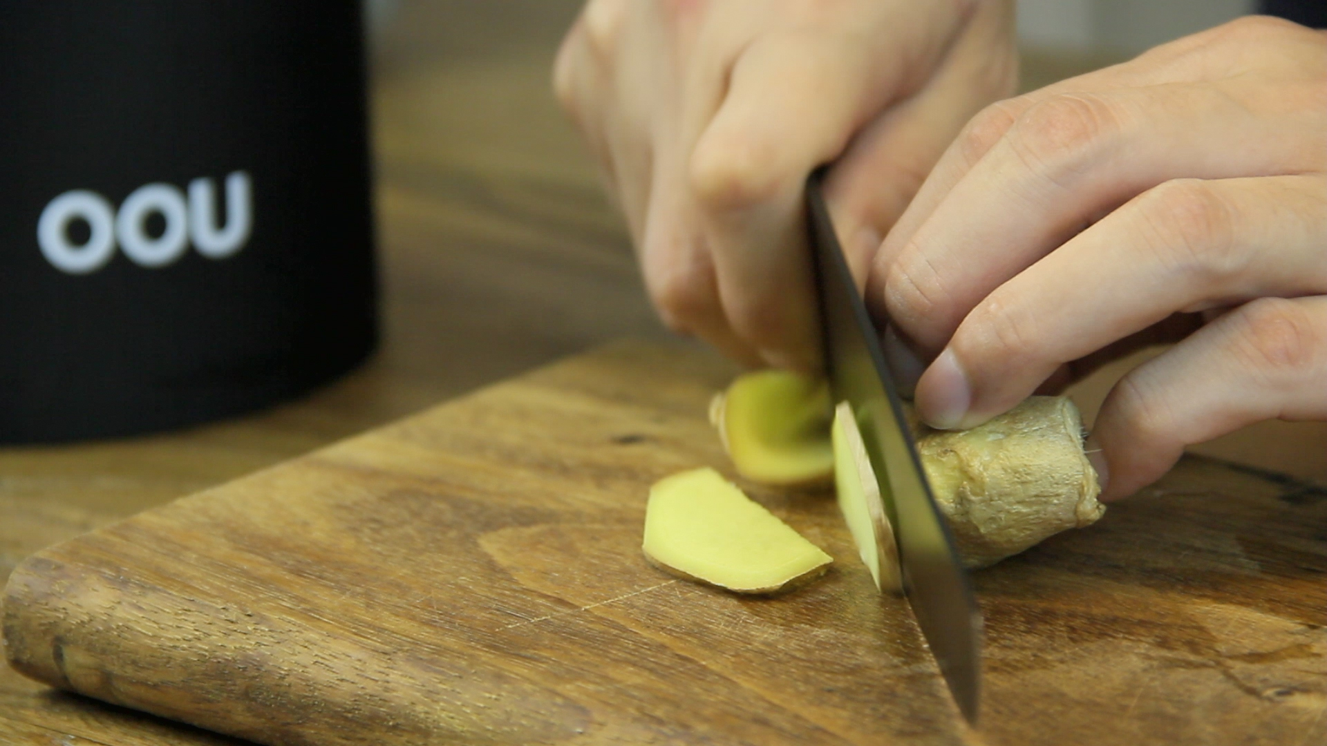 ����ɳ�������