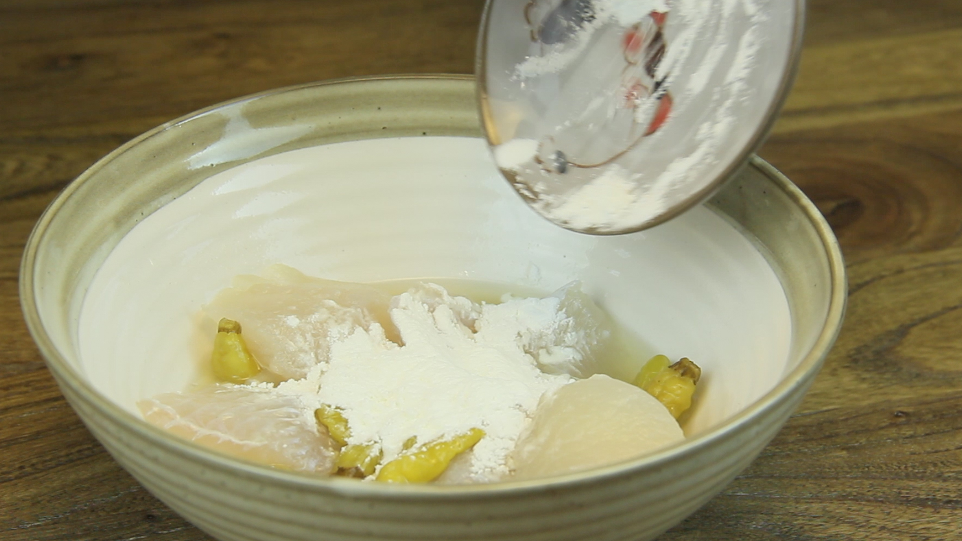 ����ɳ�������