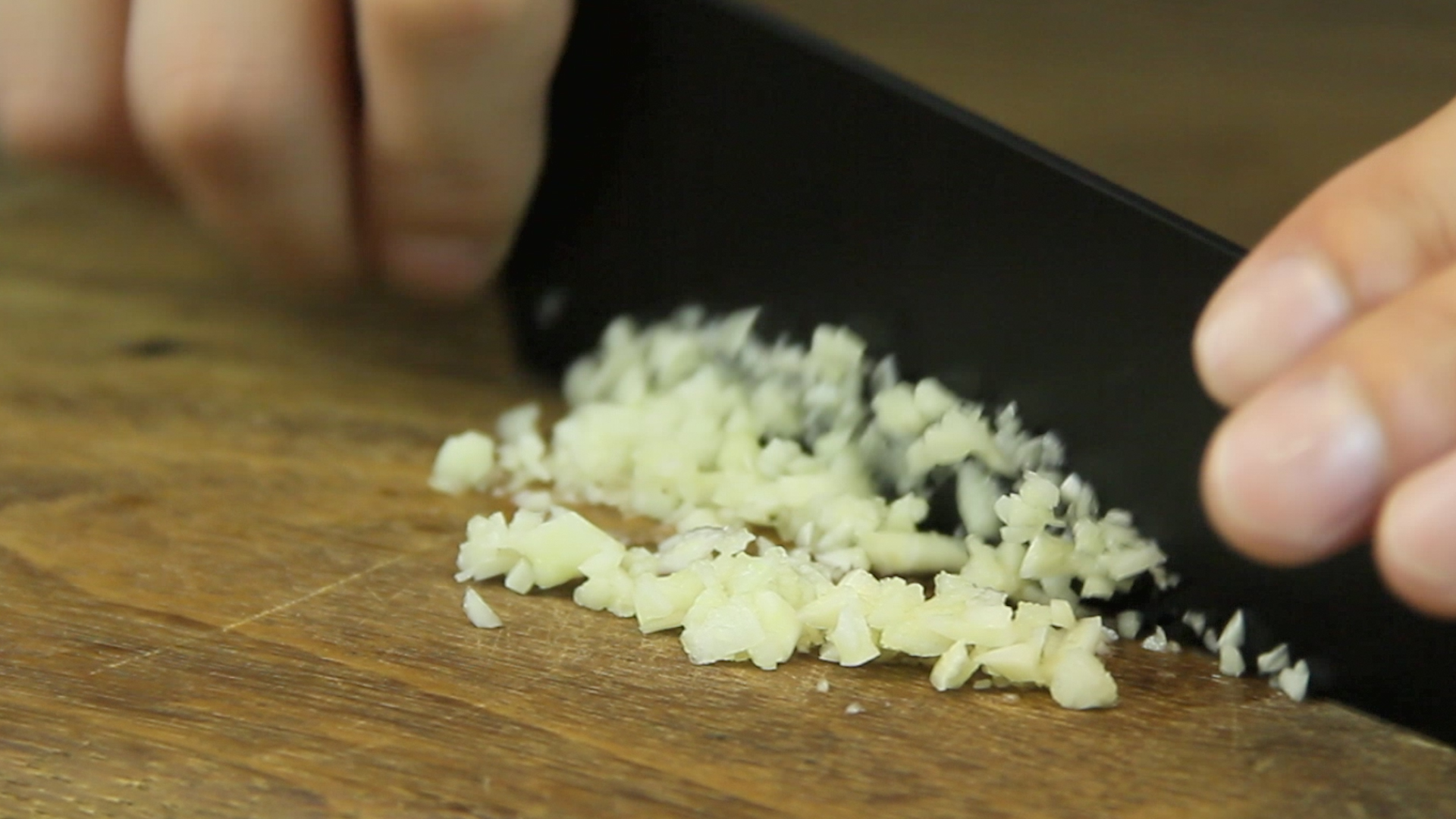 ����ɳ�������