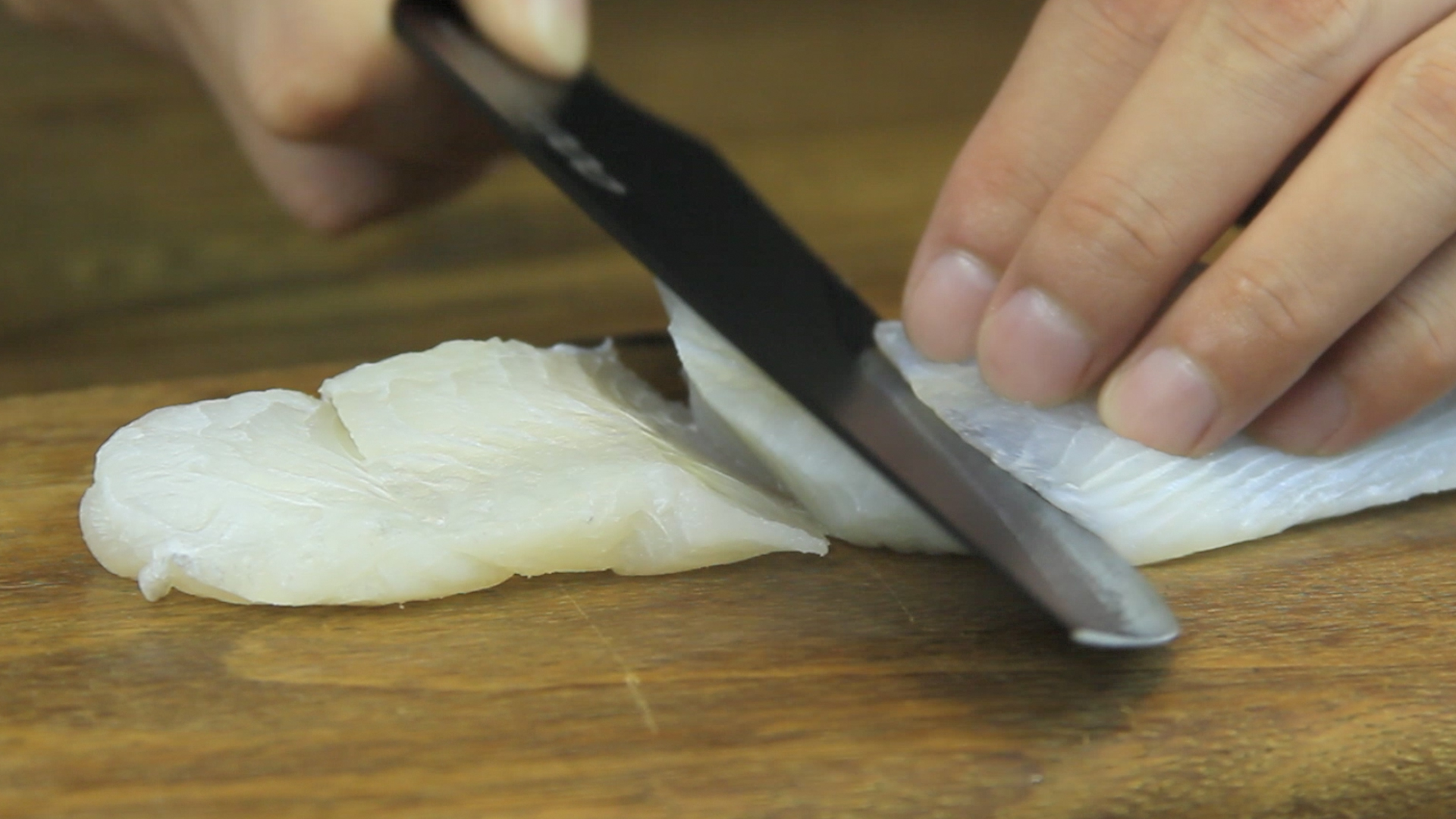 ����ɳ�������