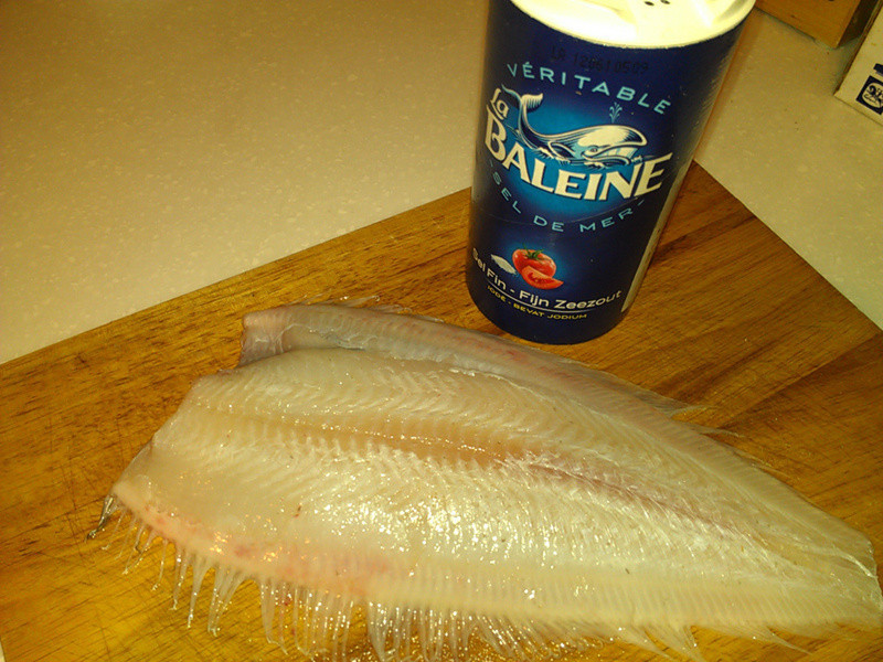 ��������ŵ�����