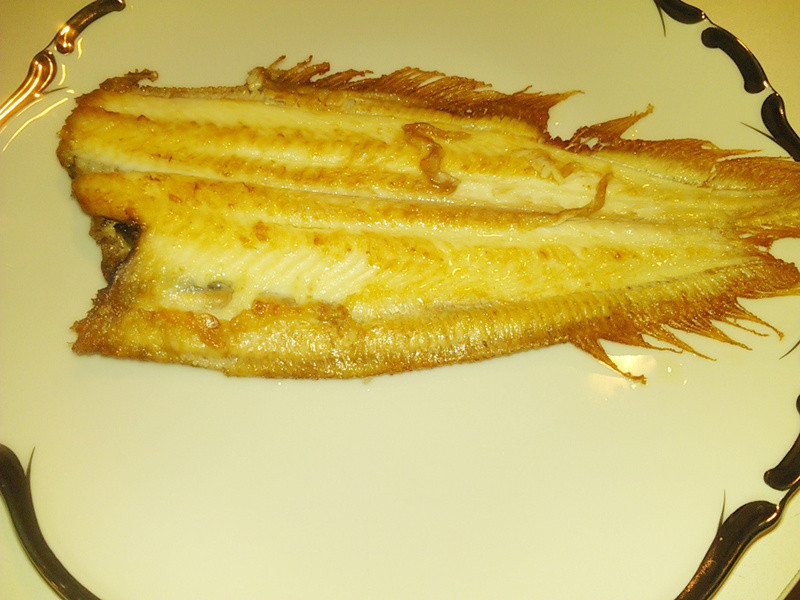 ��������ŵ�����