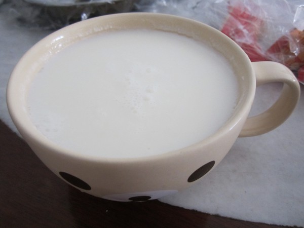 ��ţ�̲���������