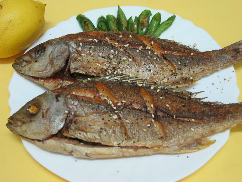 ���Ƽ��������