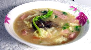 ����������Ҳ��ެ�Ѹ�����������