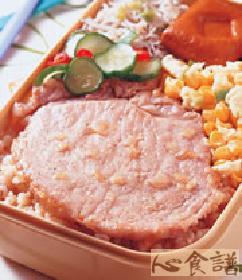 ����ŹǷ�������