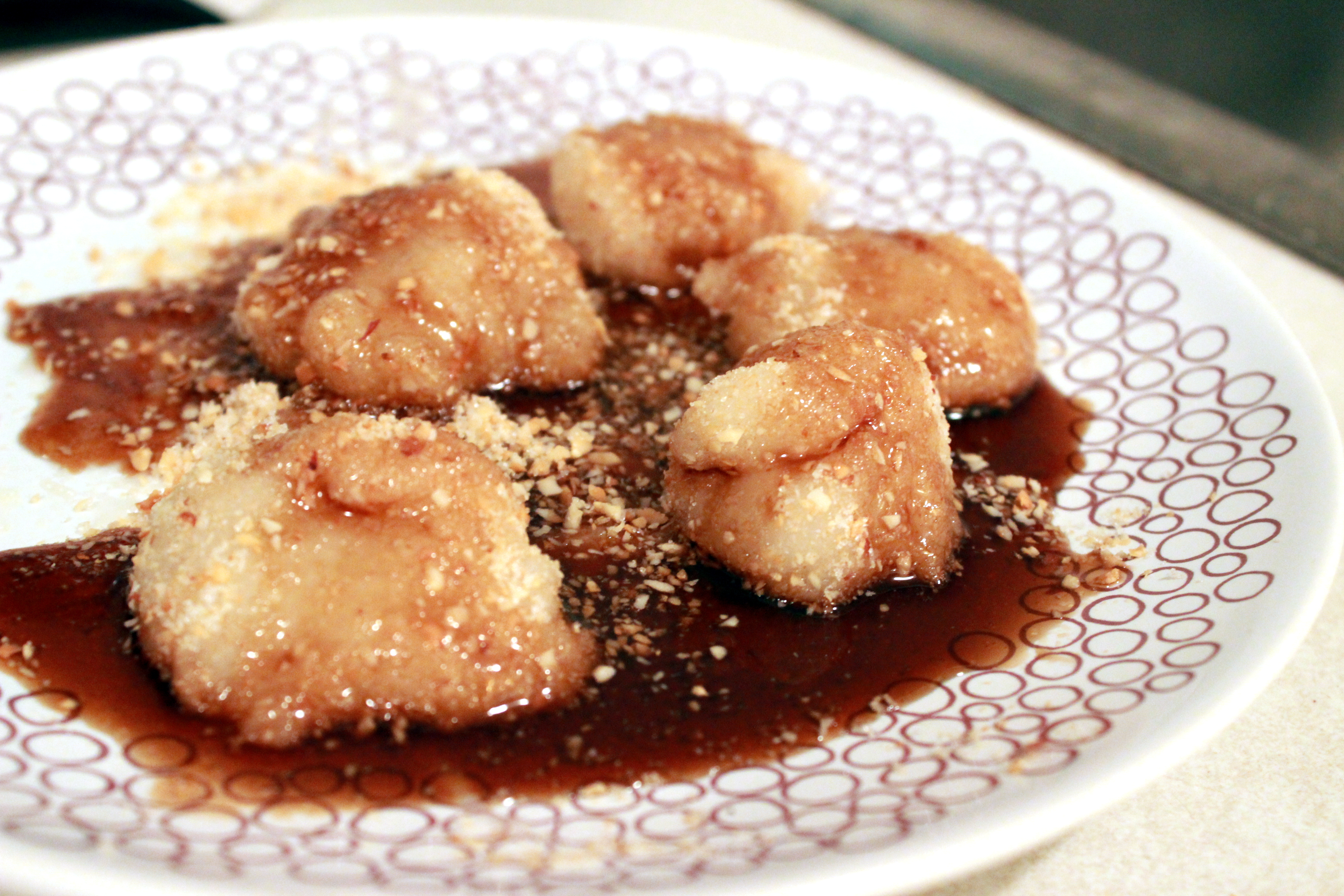 ���������ε�����