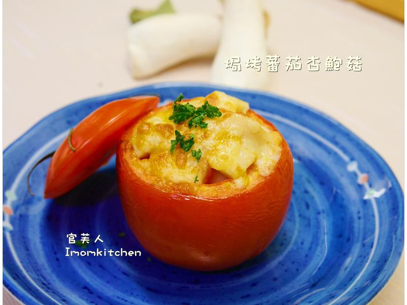 �h��ެ���ӱ���������