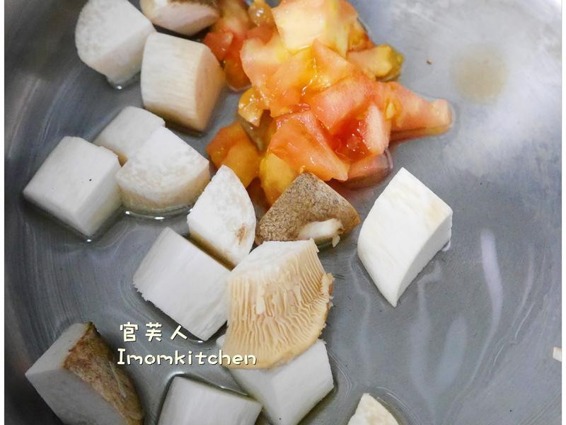 �h��ެ���ӱ���������