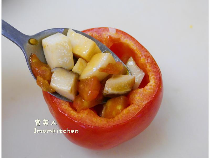 �h��ެ���ӱ���������