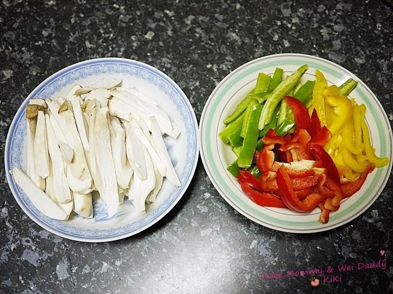 ɳ����ɫ�����ӱ���������