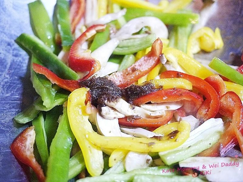 ɳ����ɫ�����ӱ���������