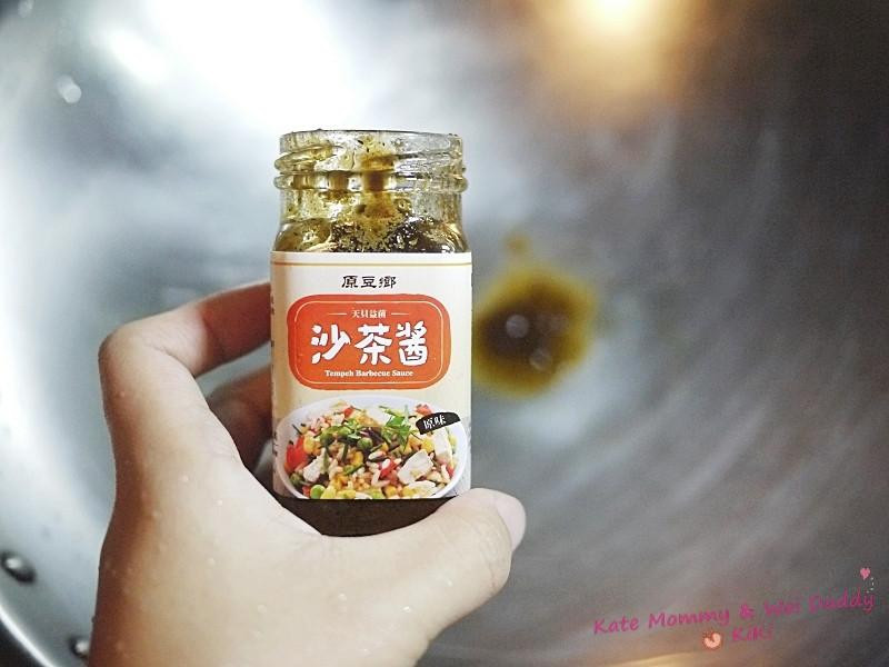 ɳ����ɫ�����ӱ���������