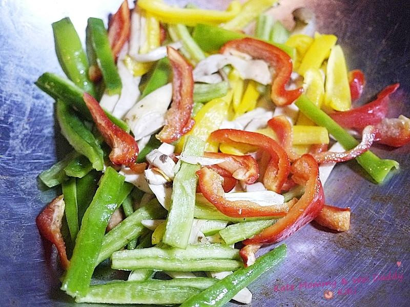 ɳ����ɫ�����ӱ���������