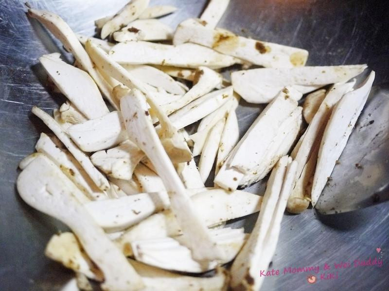 ɳ����ɫ�����ӱ���������