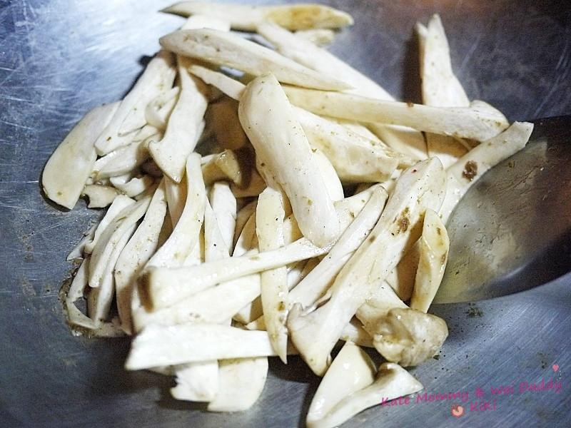 ɳ����ɫ�����ӱ���������