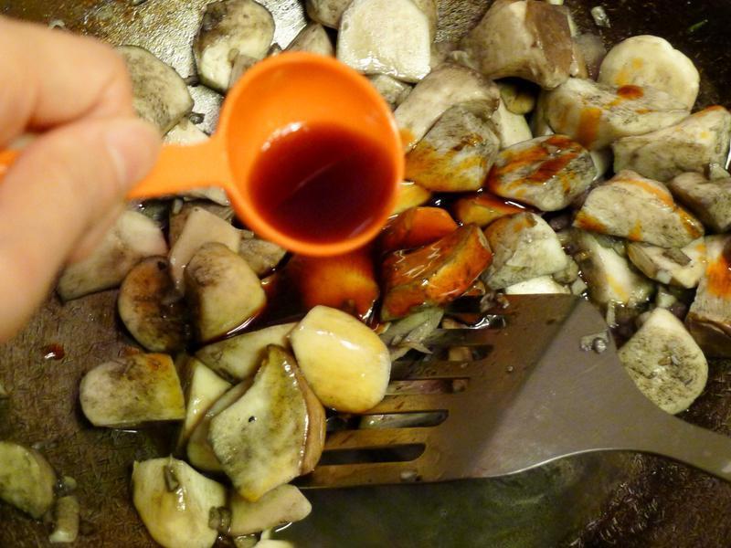 �����ӱ���(����������)������