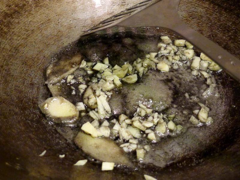 �����ӱ���(����������)������