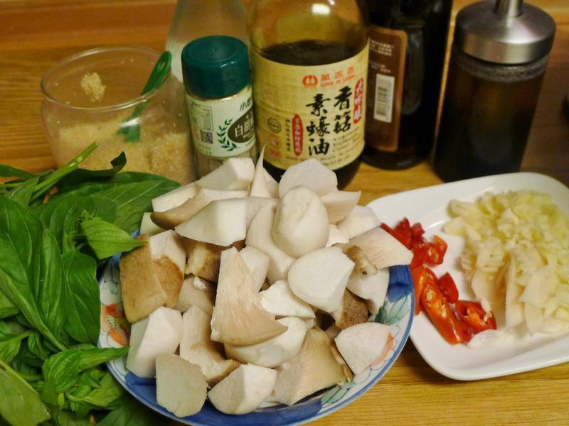 �����ӱ���(����������)������