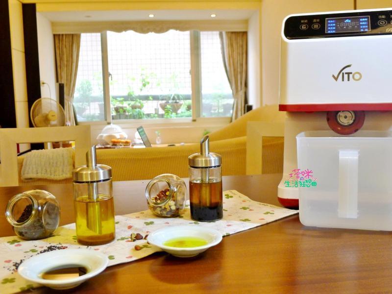 �����ӱ���(����������)������