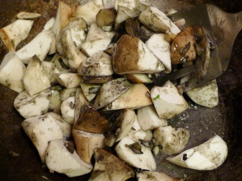 �����ӱ���(����������)������