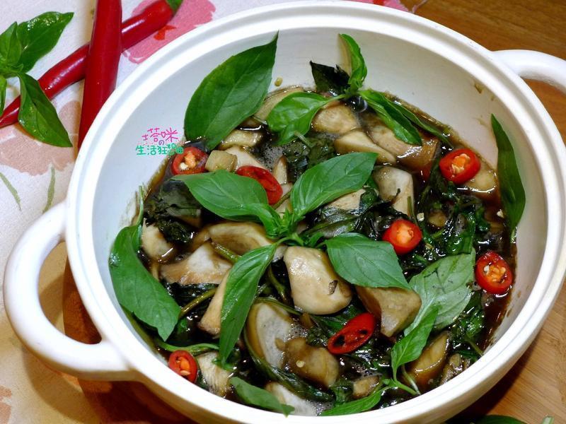 �����ӱ���(����������)������