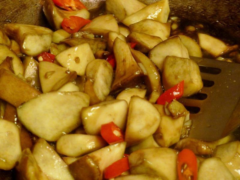 �����ӱ���(����������)������